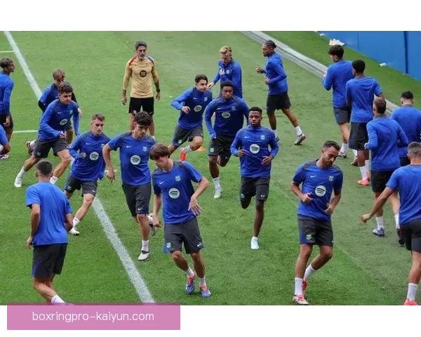 伊万·托尼状态回暖，助力球队争夺英超冠军荣耀表现亮眼