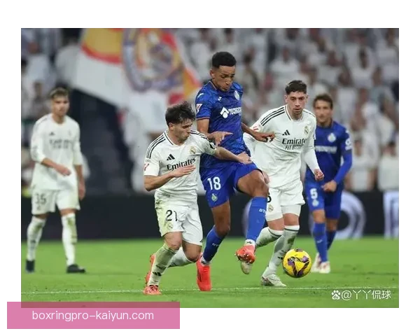 巴伐利亚骄傲：德甲豪门保持竞争力，迎来冠军荣誉的全力冲击