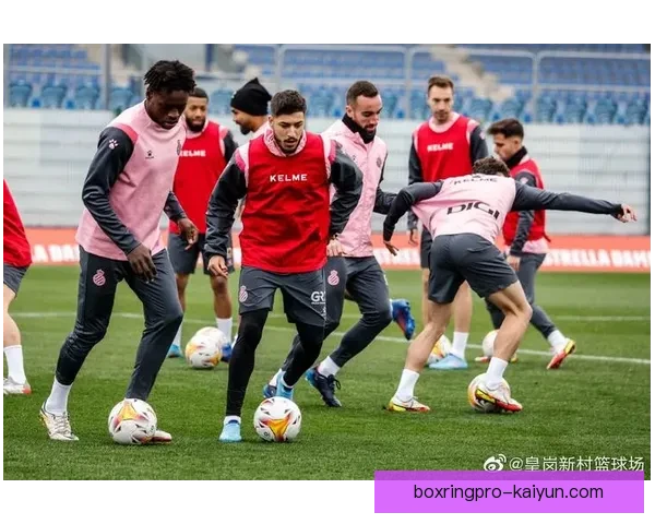 阿森西奥展现惊人足球潜力，状态回暖备受期待