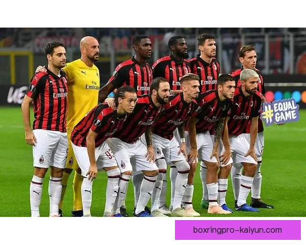 意甲安联主场堡垒表现稳健，球队主场优势依旧明显