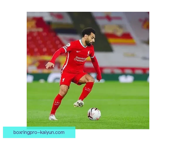 英超阿沃尼伊状态回暖，近期表现稳健引发关注