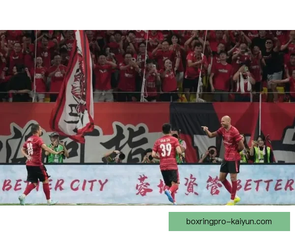 亚冠联赛马来西亚球队状态回暖，值得关注的表现势头显现