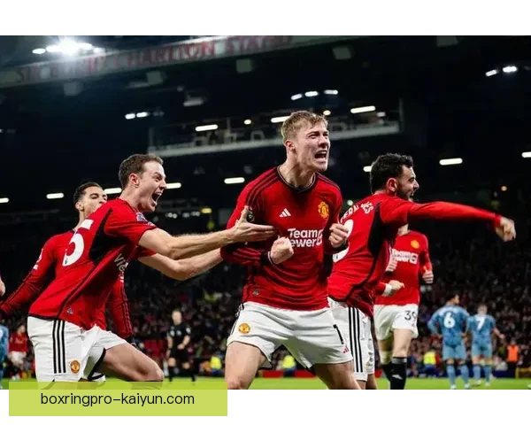 英超德波尔执掌水晶宫后球队状态回暖，表现稳健继续向前推进