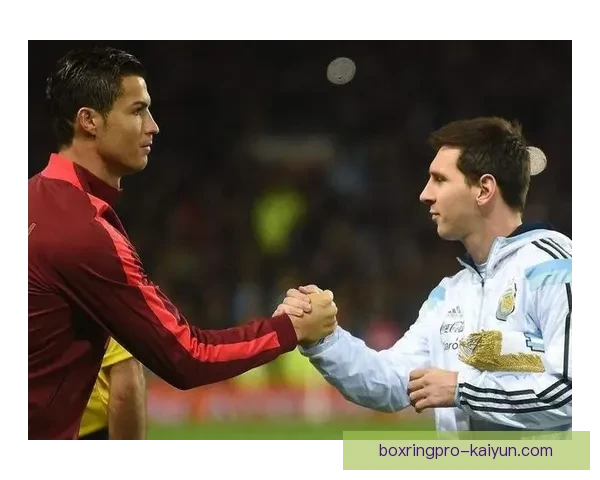 瓜迪奥拉球队控球结构分析及其在比赛中的表现趋势