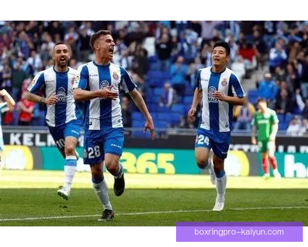 西甲赛里亚主场表现稳健，近期状态回暖值得关注