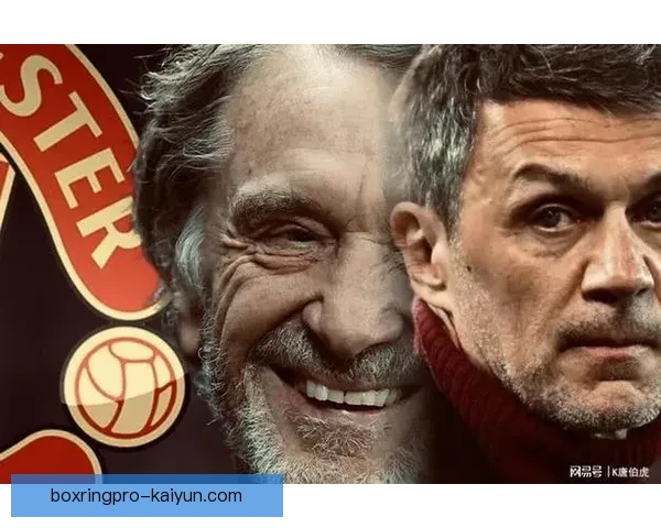 布鲁诺助攻数据持续提升，表现趋势值得关注