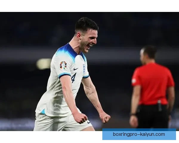 赖斯转会价值持续回暖，市场前景备受关注