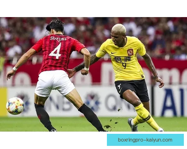 坎塞洛进攻参与度持续提升,成为球队战术核心的重要一环 坎塞洛进攻参与度持续提升,成为球队战术核心的重要一环