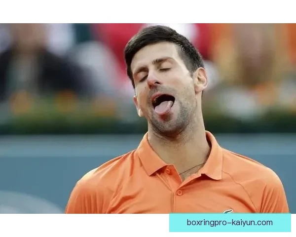 足球新星全综状态回暖，备受期待的未来之星引发关注