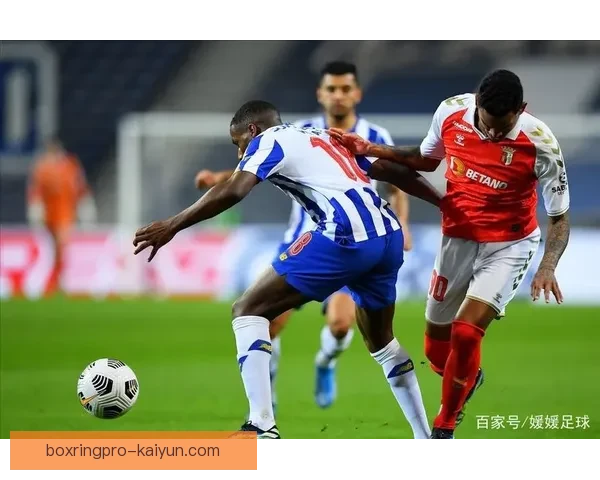 西甲埃斯帕尼奥尔迎来队史千胜，表现稳健持续提升