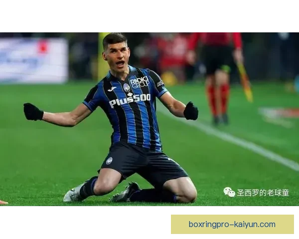 伊萨克森在比赛中表现稳健，边路突破有力提升球队攻击力