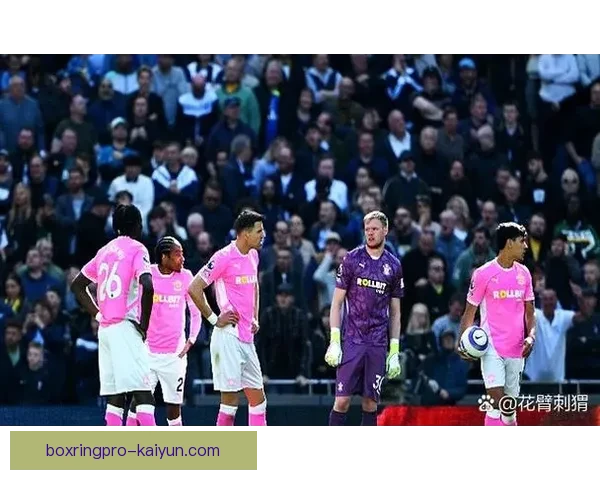 英超南安普顿积分纪录持续刷新，球队状态回暖值得关注