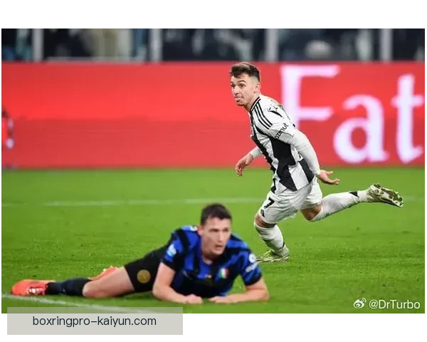 乌迪内斯战术解析：当前赛季状态稳定，攻防策略逐渐成型。