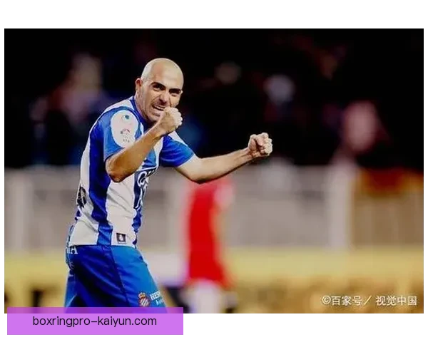 贝尔纳多近期表现稳健，持续提升球队进攻竞争力