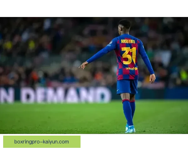 雷吉纳阵容深度分析：实力分布与潜力球员值得关注