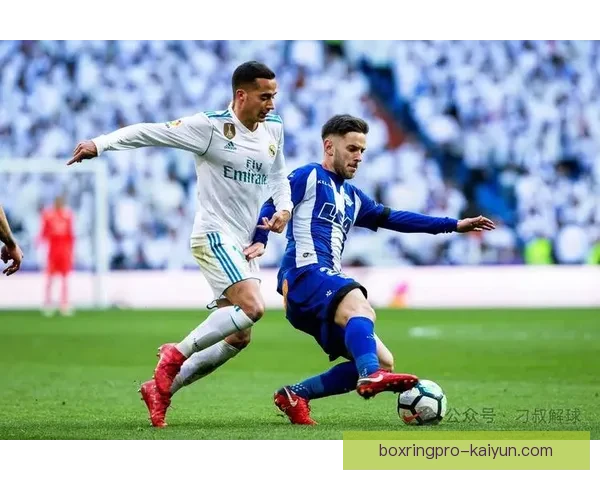 加维被评为西甲赛季最佳年轻球员，表现稳健备受关注。