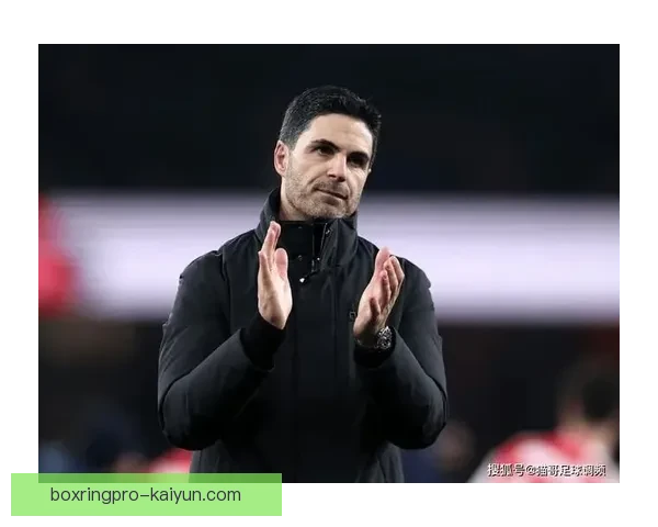 阿尔转会策略分析：多元化布局持续增强球队竞争力