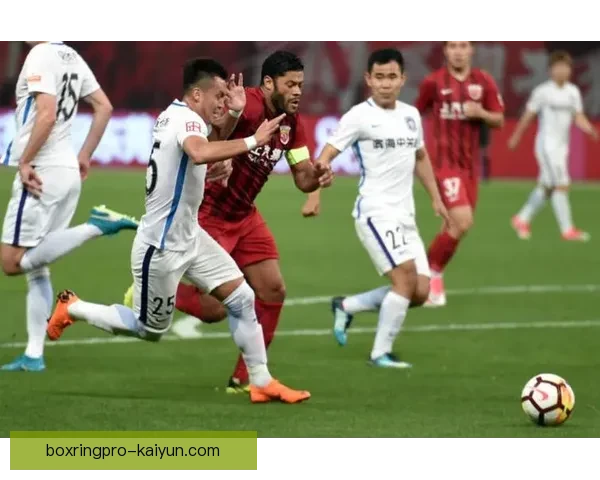 图赫尔防守效率显著提升，球队持续保持出色防线表现