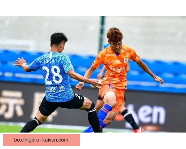 阿克防守能力提升，近期表现稳健值得关注