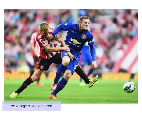 英超联赛中曼城逆转取胜,展现强劲竞争力和稳定表现 英超联赛中曼城逆转取胜,展现强劲竞争力和稳定表现