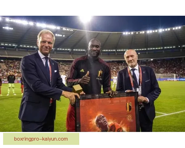 加维国家队出场里程碑达成，表现稳健引发关注