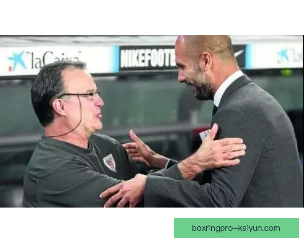 卡佩罗职业轨迹：从球员到名帅的执教历程与战术演变