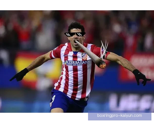 劳塔罗私人训练师谈其近期训练状态与竞技表现