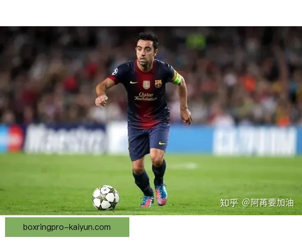 因西涅宣布退役，结束职业生涯