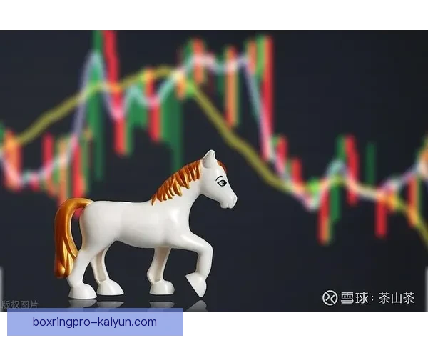 圣图尔登整体实力本赛季表现稳健，竞争力持续提升